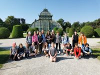 projekttage1b-23-9